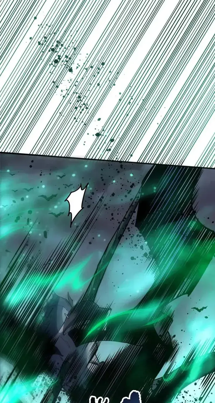 Catastrophic Necromancer Chapter 261 image 42_optimized